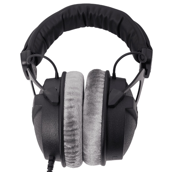 Beyerdynamic DT 770 PRO 80 (fermé 80 Ohms)