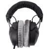 Casque Pro Beyerdynamic DT 770 PRO 80 (fermé 80 Ohms)