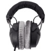 Headphone pro Beyerdynamic DT 770 Pro 80