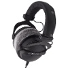 Casque Pro Beyerdynamic DT 770 PRO 80 (fermé 80 Ohms)