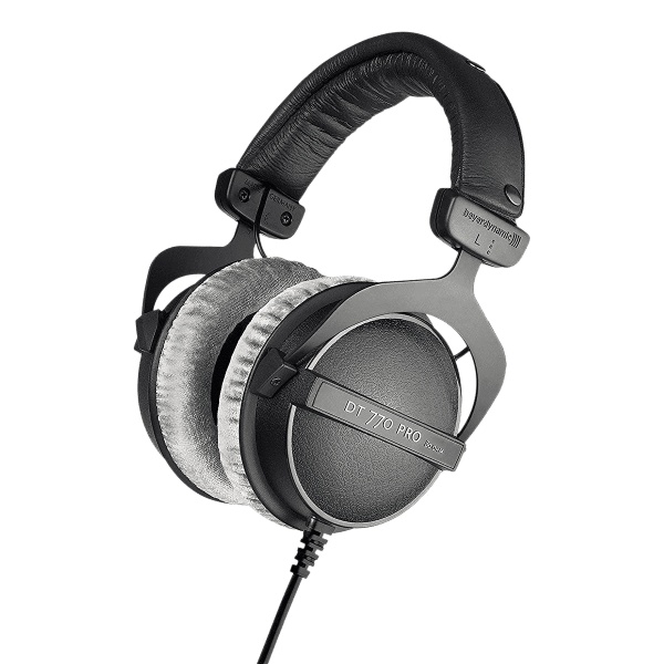 Beyerdynamic DT 770 Pro 80