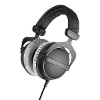 Casque Pro Beyerdynamic DT 770 PRO 80 (fermé 80 Ohms)