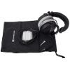 Headphone pro Beyerdynamic DT 770 Pro 80