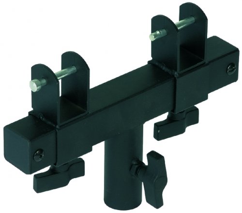 Mobil truss TPA 03