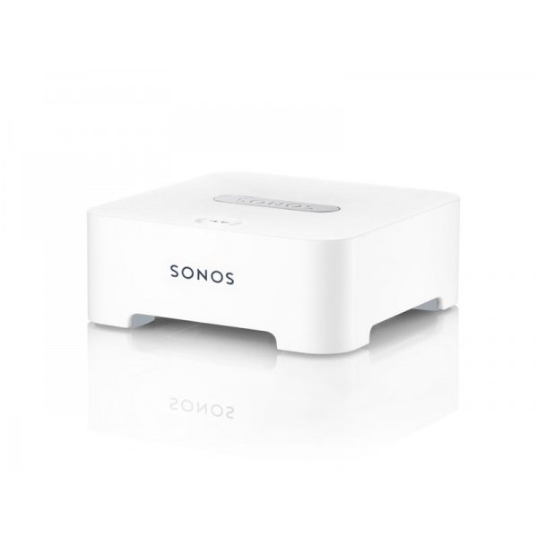 Sonos BRIDGE