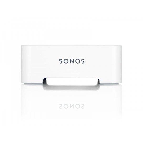 Sonos BRIDGE
