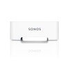 Sreaming and Network player Sonos BRIDGE