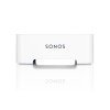 Streaming et Lecteur reséau Sonos BRIDGE