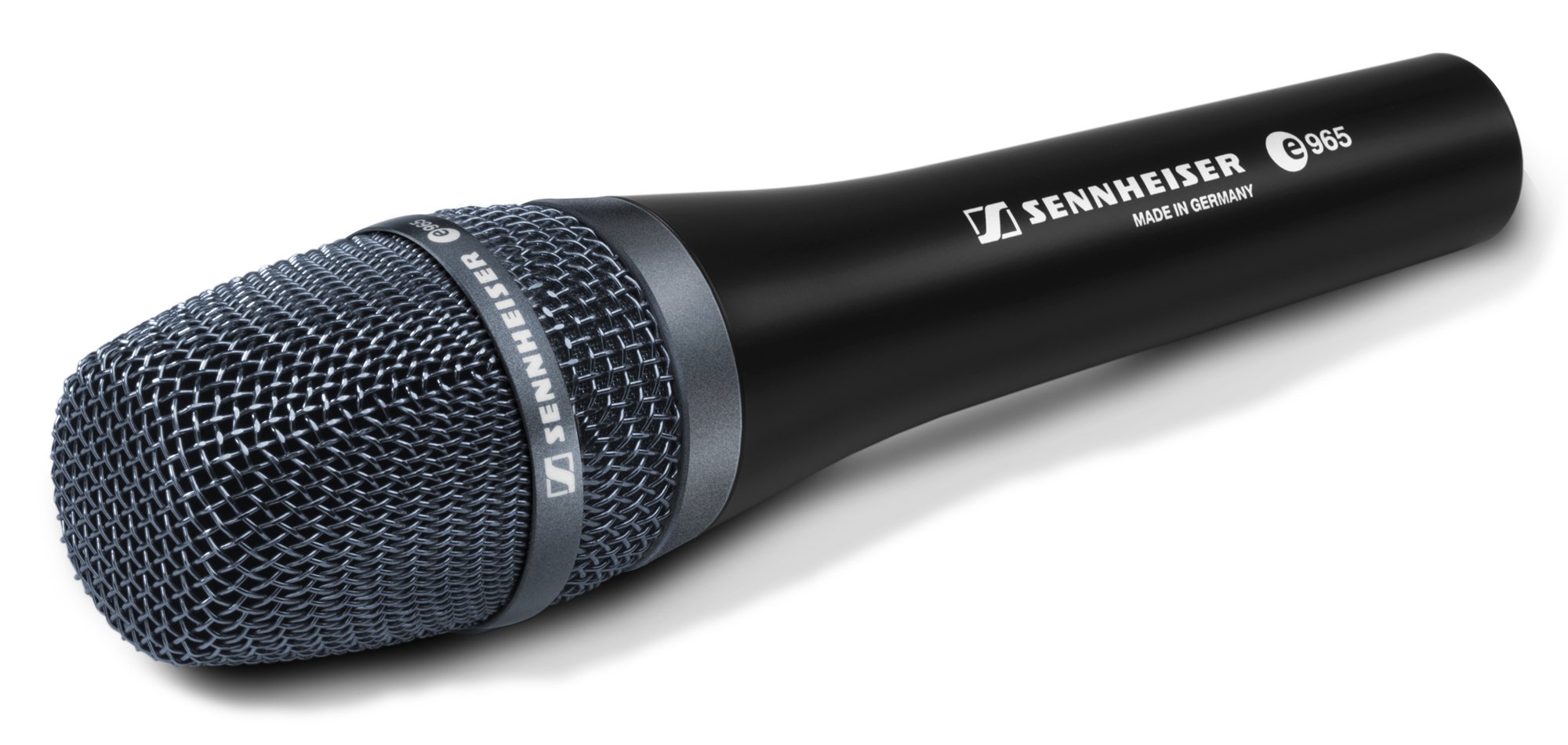 Sennheiser e 965