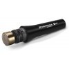 Microphone Sennheiser e 965