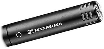 Sennheiser ME 62