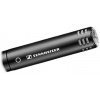 Microphone Sennheiser ME 62