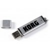 Korg USB-Oriental