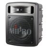 Speaker portable Mipro MA303S