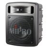 Mipro MA303S