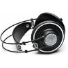 Headphone pro AKG K702