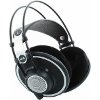 Casque Pro AKG K702