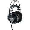 Headphone pro AKG K702