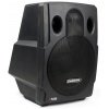 Speaker portable Samson XPL300