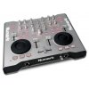 Numark Omni Control