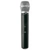 Microphone Shure PGX24 SM86