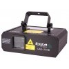 Laser  Ibiza LAS200B