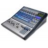 Presonus StudioLive 16.4.2