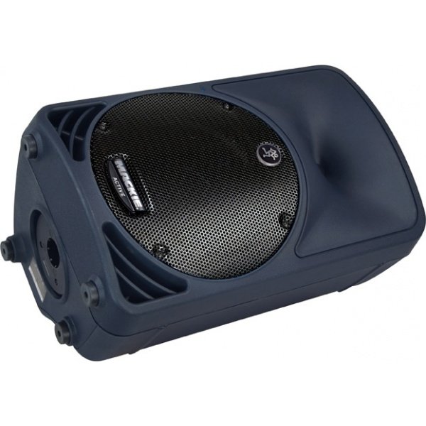 Mackie SRM 350 V2 Speaker Pro SONOLOGY Toulouse