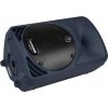Speaker Pro Mackie SRM 350 V2