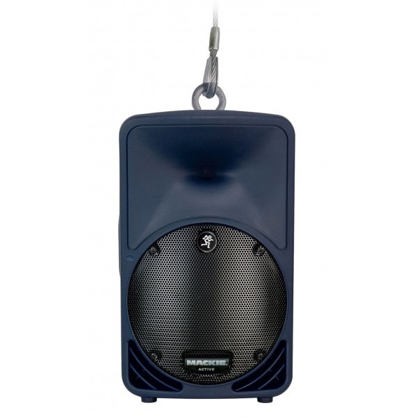 Mackie SRM 350 V2 Speaker Pro SONOLOGY Toulouse
