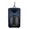 Speaker Pro Mackie SRM 350 V2