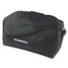 Bag-Housse Mackie SRM 350 V2 bag