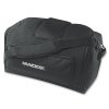 Mackie SRM 350 V2 bag