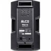 Speaker Pro Alto TS215 