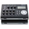 Enregistreur  Tascam DP-004 Digital Pocketstudio