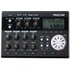 Enregistreur  Tascam DP-004 Digital Pocketstudio