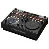 Virtual Dj Pioneer DJ EFX-1000 
