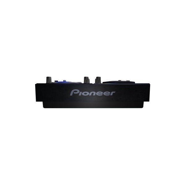 Pioneer DJ EFX-1000 