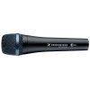 Microphone Sennheiser e 935