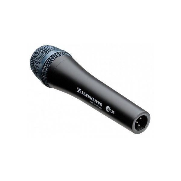 Sennheiser e 935