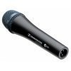 Microphone Sennheiser e 935