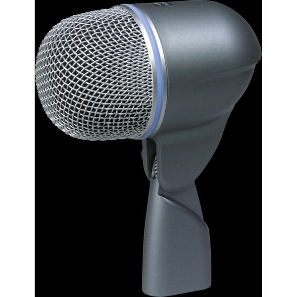 Shure BETA52A