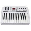 Prodipe MIDI USB Keyboard 25 C