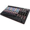 Akai Pro APC 40 MK2