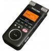 Recorder Portable Digital Tascam DR-07