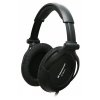 Headphone pro Sennheiser HD 380 PRO