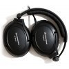 Headphone pro Sennheiser HD 380 PRO