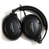 Casque Pro Sennheiser HD 380 PRO