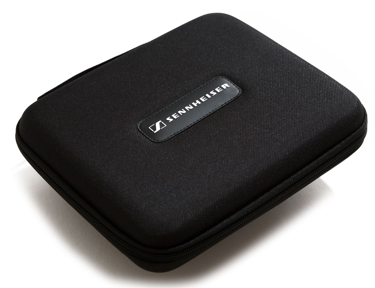 Sennheiser HD 380 PRO
