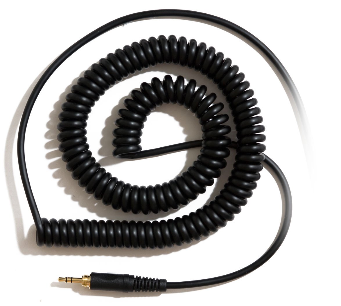 Sennheiser HD 380 PRO